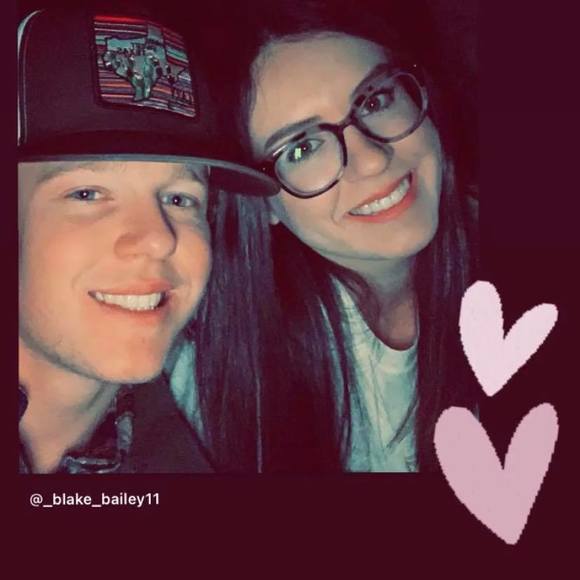 blakebailey011